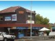 Lane Cove NSW 2066