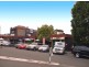 Lane Cove NSW 2066