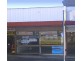 Camden NSW 2570