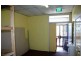 Camden NSW 2570