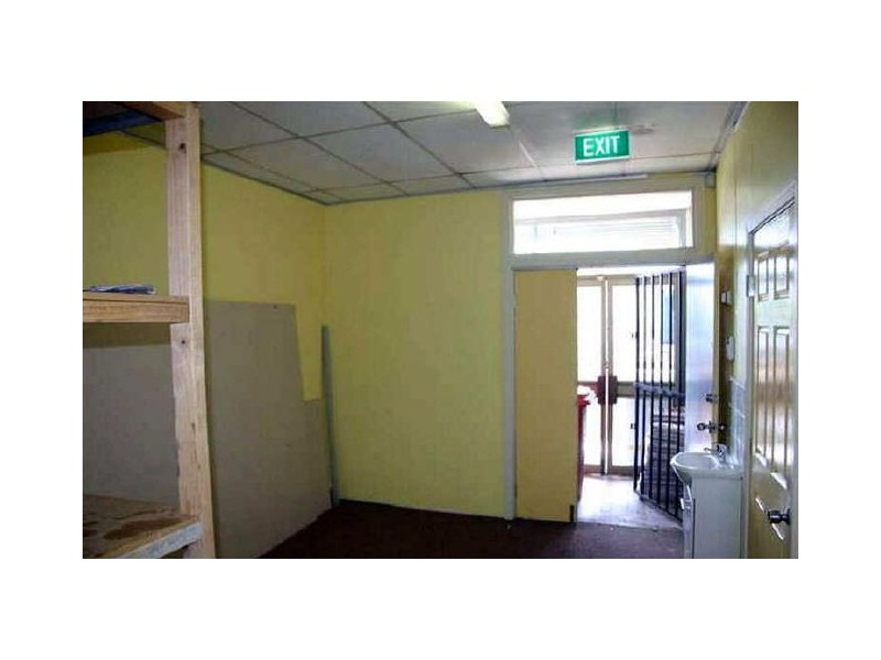 Camden NSW 2570