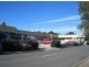 Minto NSW 2566