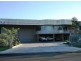 Ingleburn NSW 2565