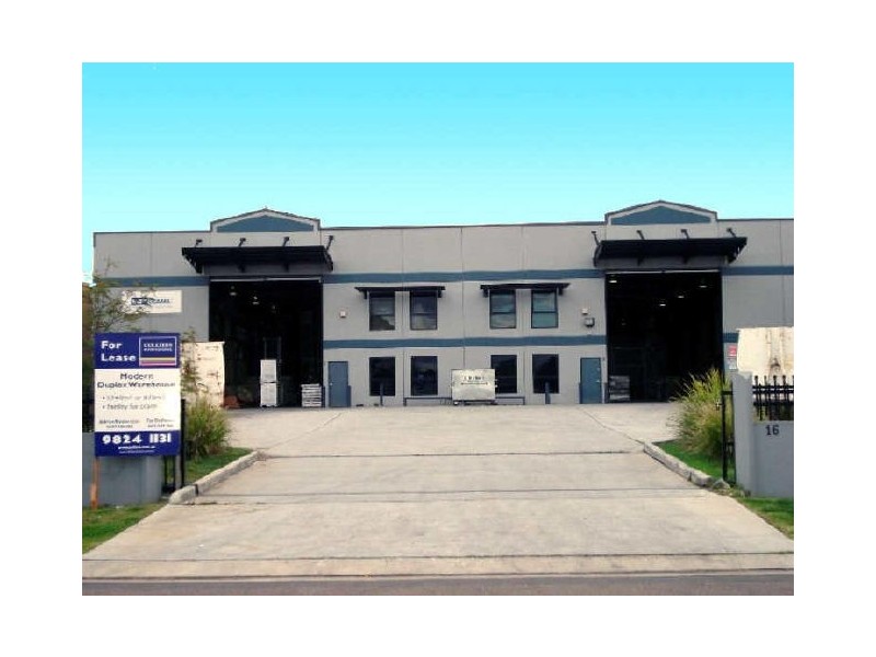 Campbelltown NSW 2560