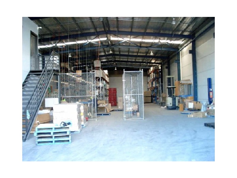 Campbelltown NSW 2560