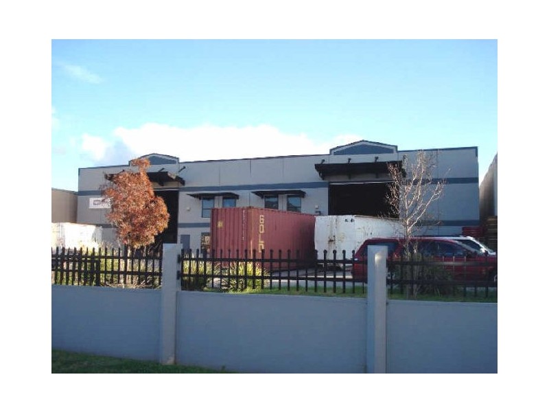 Campbelltown NSW 2560