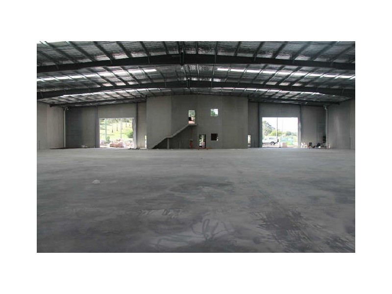 Campbelltown NSW 2560