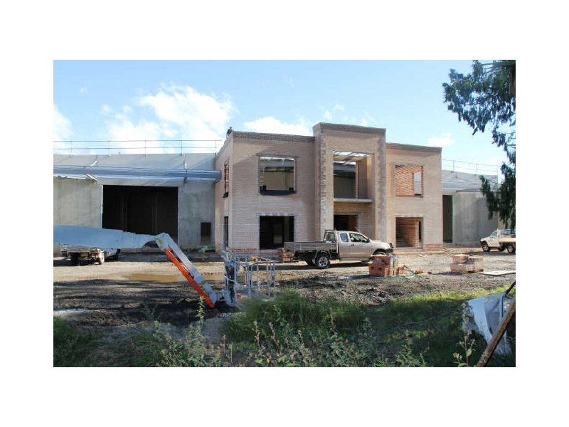 Campbelltown NSW 2560