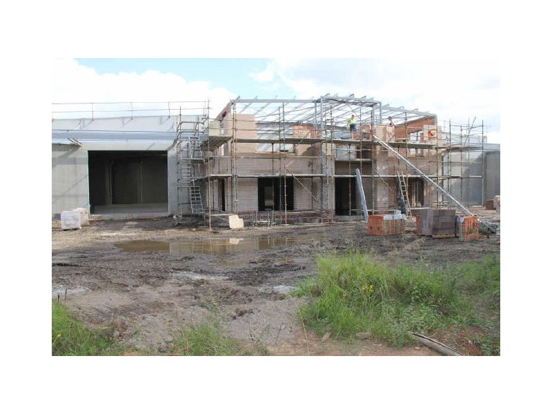 Campbelltown NSW 2560