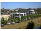3.01/1 Centennial Drive, Campbelltown NSW 2560