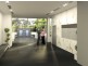 3.01/1 Centennial Drive, Campbelltown NSW 2560