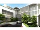 3.02/1 Centennial Drive, Campbelltown NSW 2560