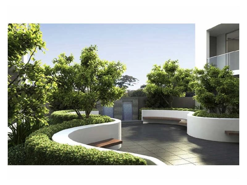 3.02/1 Centennial Drive, Campbelltown NSW 2560