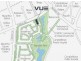3.02/1 Centennial Drive, Campbelltown NSW 2560