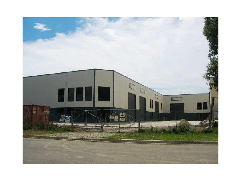 Smeaton Grange NSW 2567