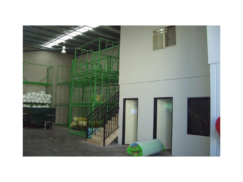 Smeaton Grange NSW 2567