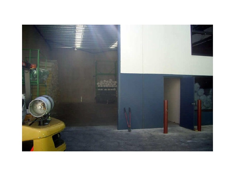 Smeaton Grange NSW 2567