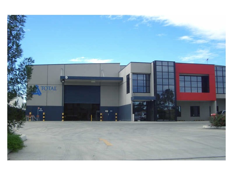 Unit 1/9 Smeaton Grange Road, Smeaton Grange NSW 2567