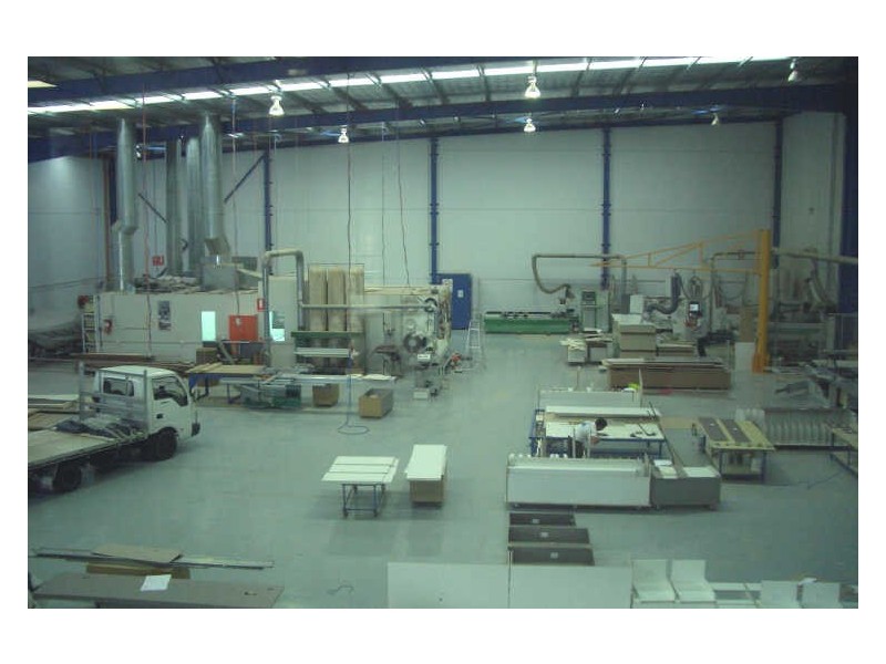 Unit 1/9 Smeaton Grange Road, Smeaton Grange NSW 2567