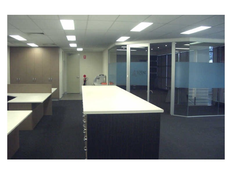 Unit 1/9 Smeaton Grange Road, Smeaton Grange NSW 2567