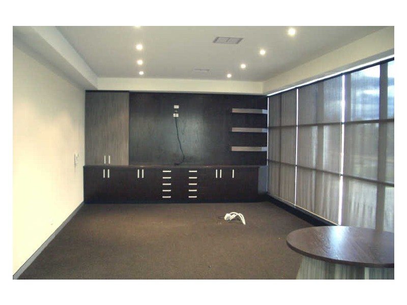 Unit 1/9 Smeaton Grange Road, Smeaton Grange NSW 2567