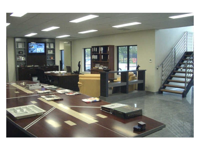 Unit 1/9 Smeaton Grange Road, Smeaton Grange NSW 2567