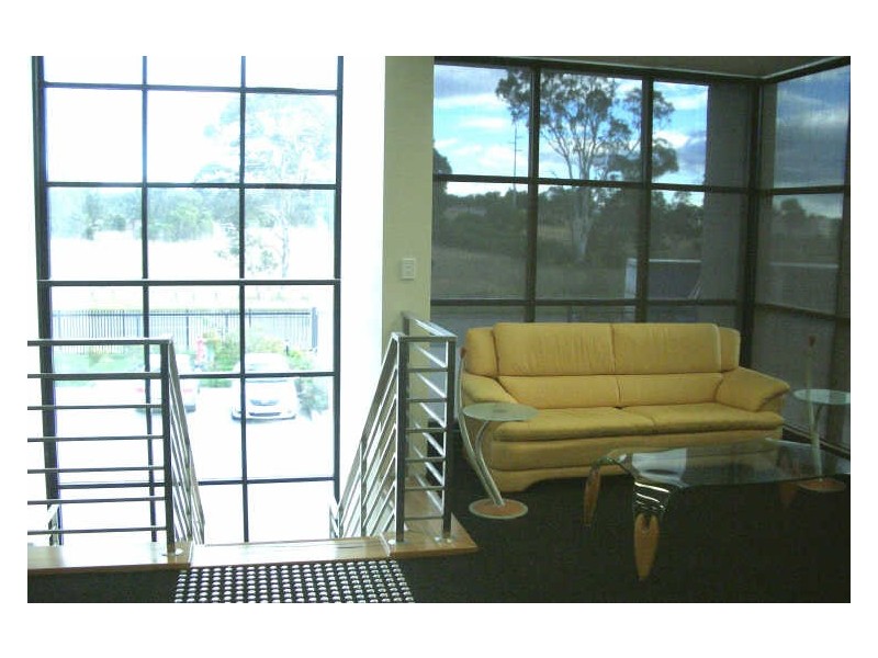 Unit 1/9 Smeaton Grange Road, Smeaton Grange NSW 2567