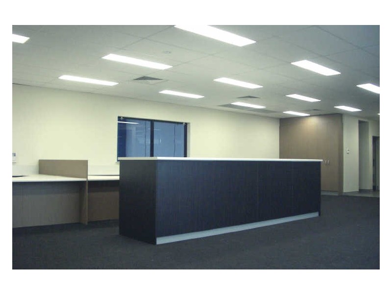 Unit 1/9 Smeaton Grange Road, Smeaton Grange NSW 2567