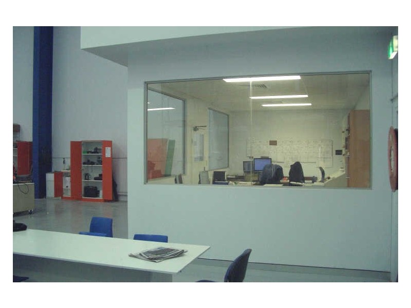 Unit 1/9 Smeaton Grange Road, Smeaton Grange NSW 2567