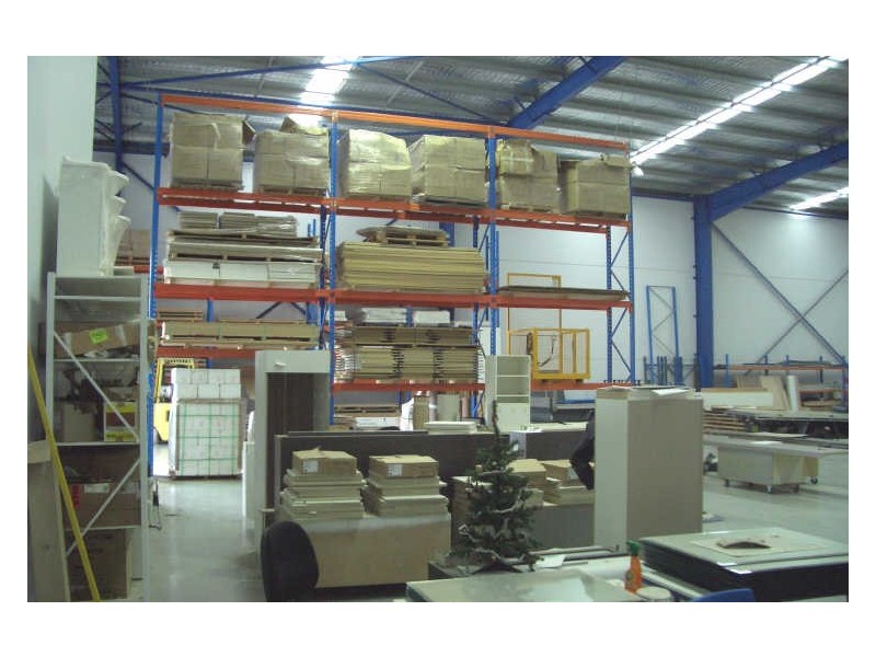 Unit 1/9 Smeaton Grange Road, Smeaton Grange NSW 2567