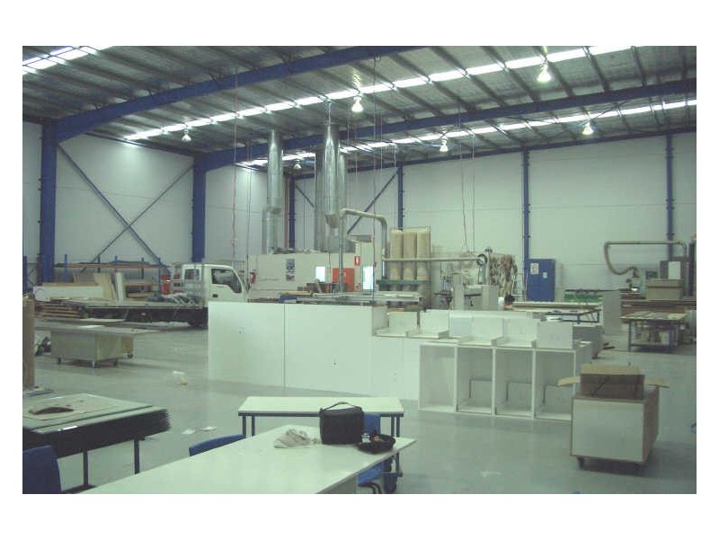 Unit 1/9 Smeaton Grange Road, Smeaton Grange NSW 2567