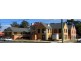 Camden NSW 2570