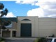 Narellan NSW 2567