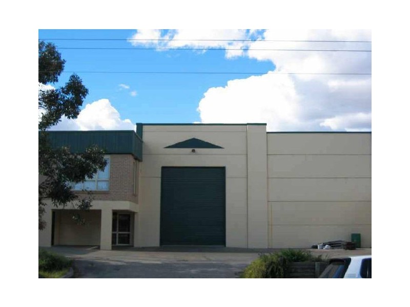 Narellan NSW 2567