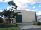 Narellan NSW 2567