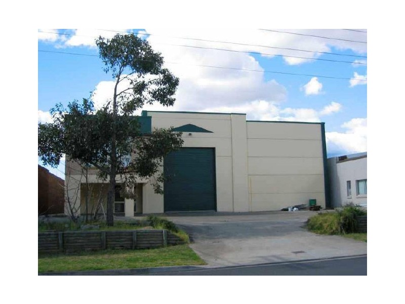 Narellan NSW 2567