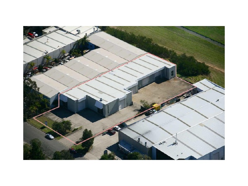 14 York Road, Ingleburn NSW 2565