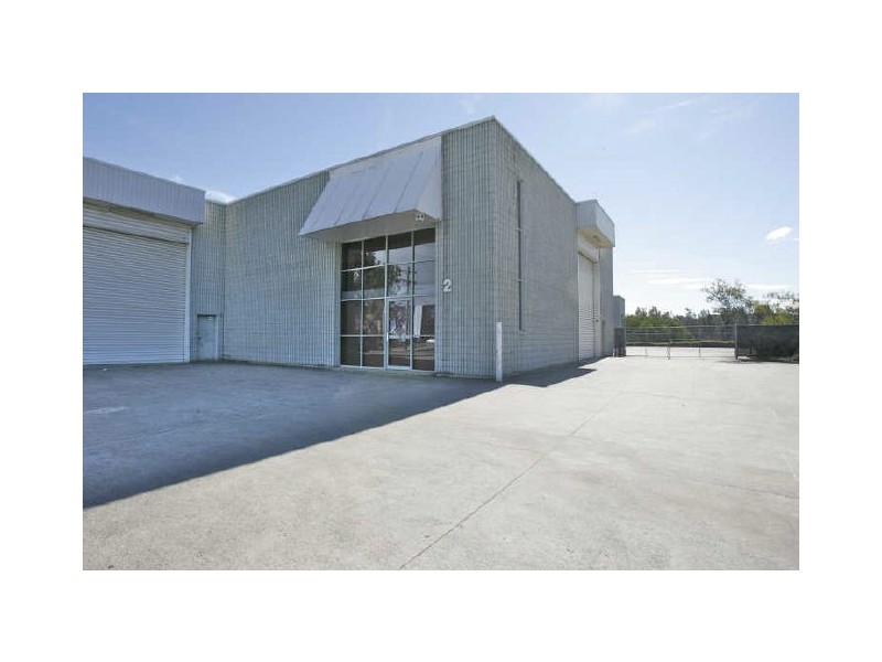 14 York Road, Ingleburn NSW 2565