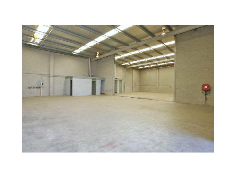 14 York Road, Ingleburn NSW 2565