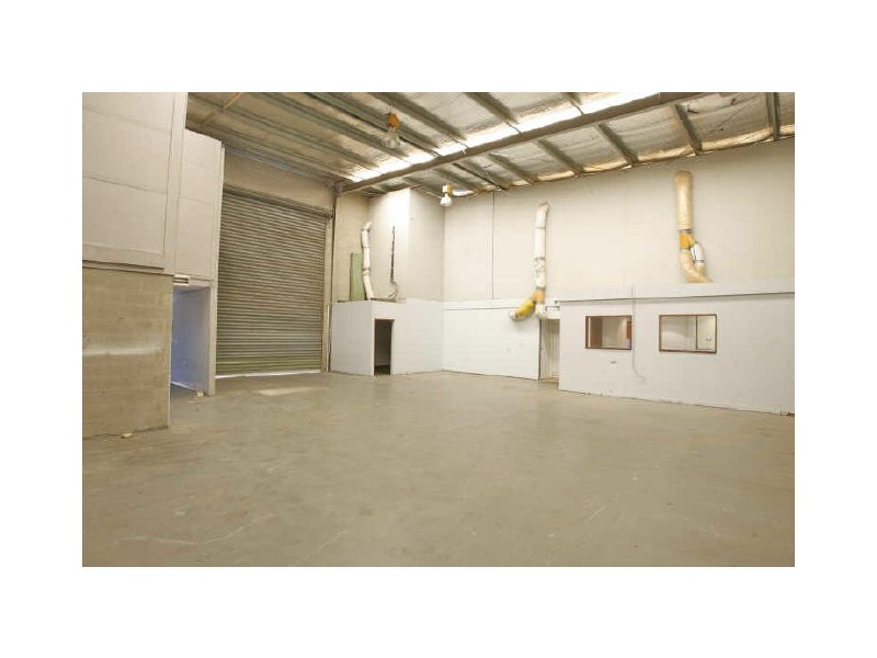 14 York Road, Ingleburn NSW 2565