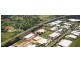 Ingleburn NSW 2565