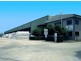 Ingleburn NSW 2565