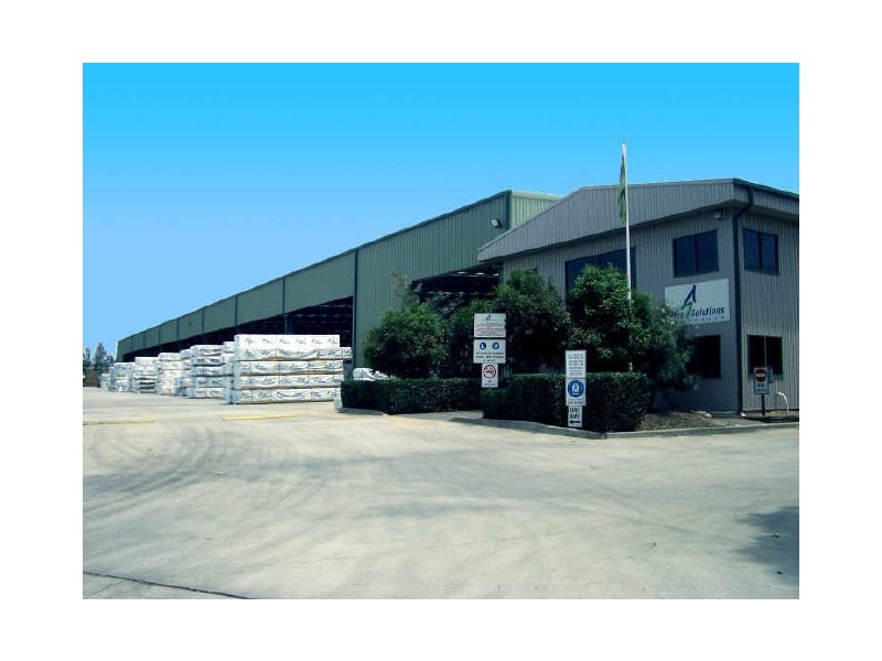 Ingleburn NSW 2565