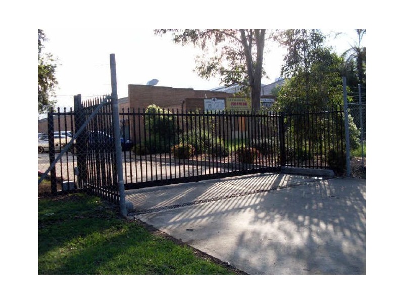 Narellan NSW 2567