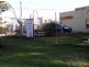 Narellan NSW 2567