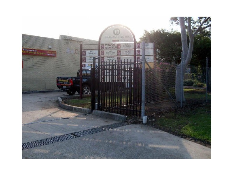 Narellan NSW 2567