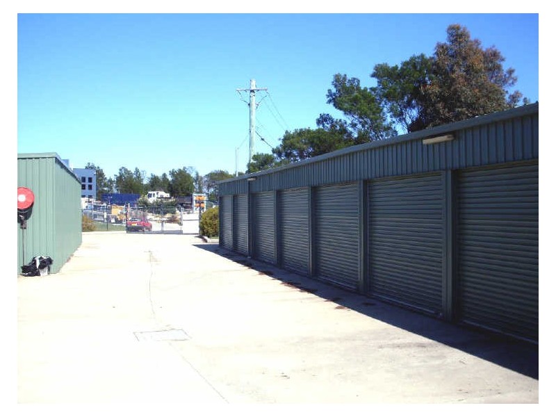 23 Technology Drive, Appin NSW 2560