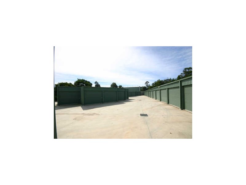 23 Technology Drive, Appin NSW 2560