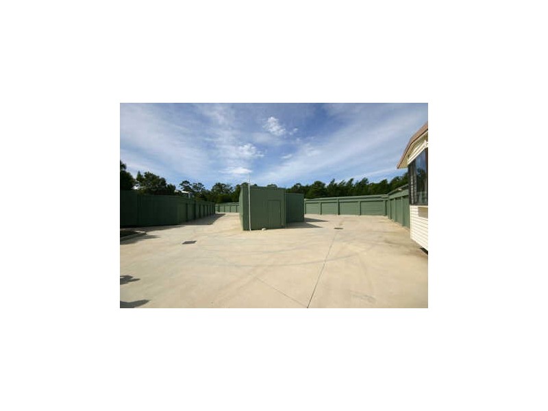 23 Technology Drive, Appin NSW 2560