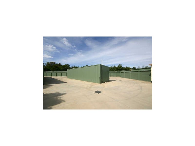 23 Technology Drive, Appin NSW 2560